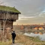 Svenska Friluftsmuseivägen – FREEDOMtravel Temavägar
