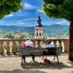 Att göra i Baden-Baden – 16 tips till en anrik tysk kurort