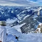 Vinterresa till Vorarlberg i Österrike -våra 8 bästa tips