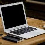 Sponsrade inlägg på bloggen – hur funkar det?