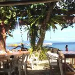 Upptäck Sabang och Puerto Galera i Filippinerna