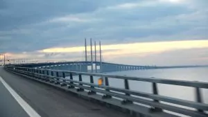 Öresundsbron